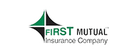 First Mutual Logo