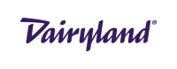 Dairyland Insurance Company Logo