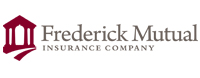 Frederick Mutual Insurance Logo